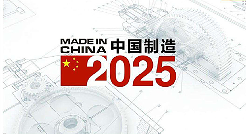 1624678771411728.jpg 636645742507892272752.jpg